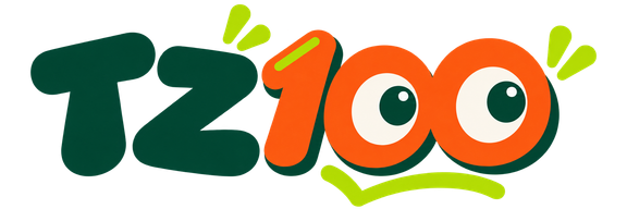 TZ100