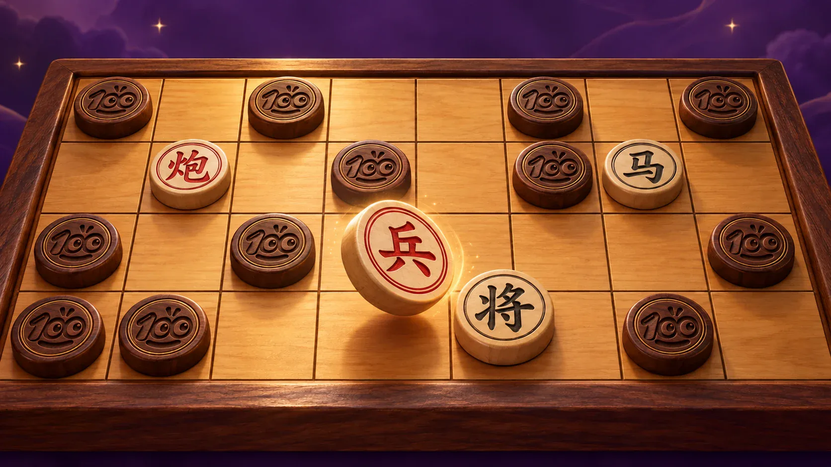 Banqi