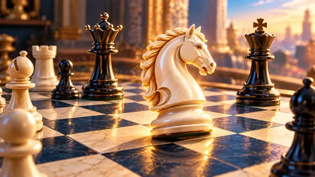 Chess