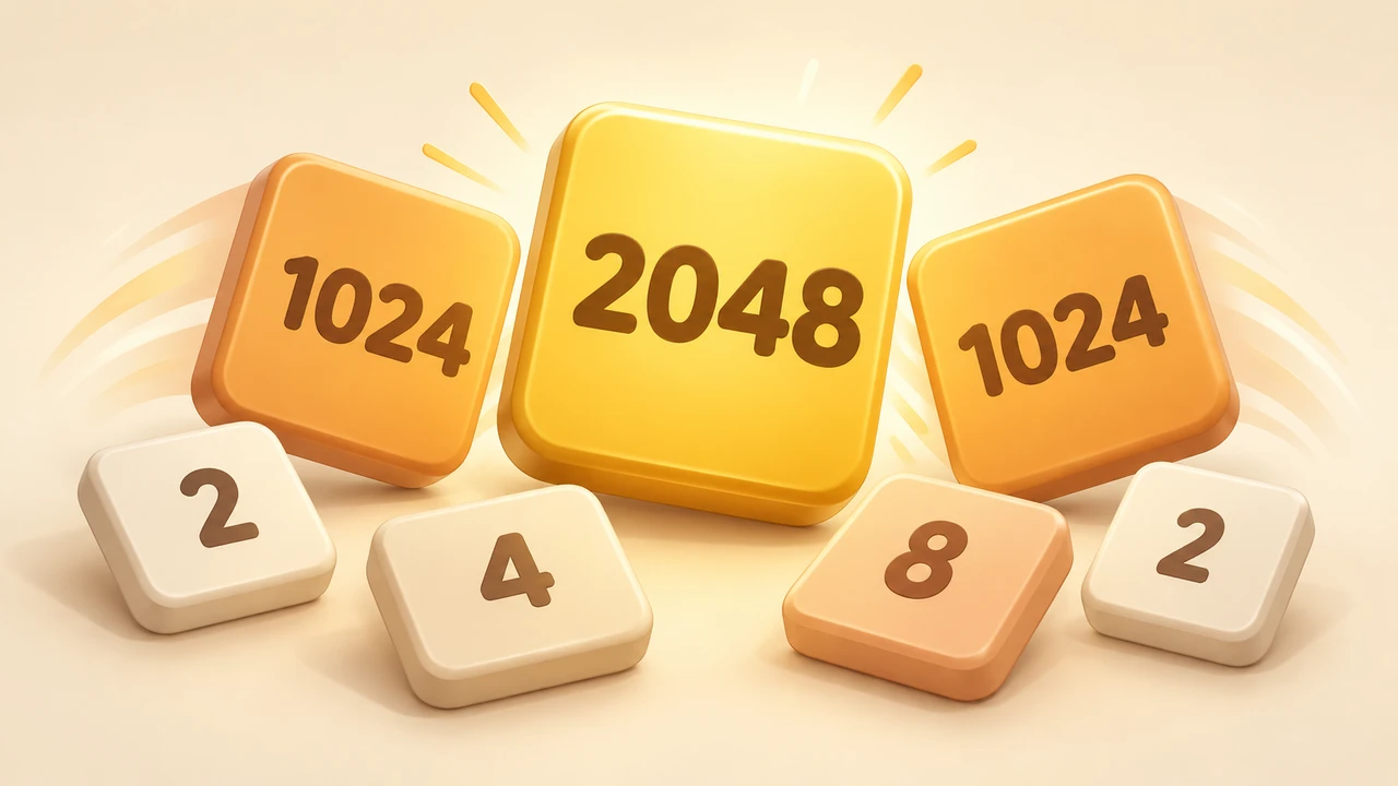 2048
