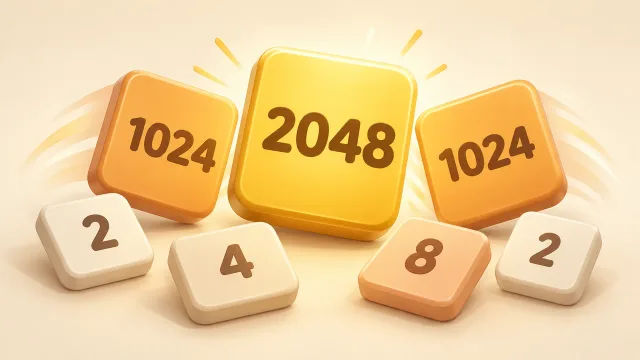 2048
