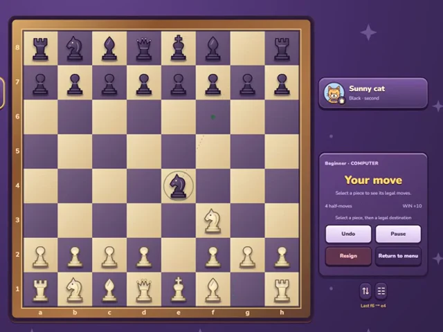 Chess